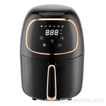 Consumer Reports Best Air Fryer Hot Mini Rack